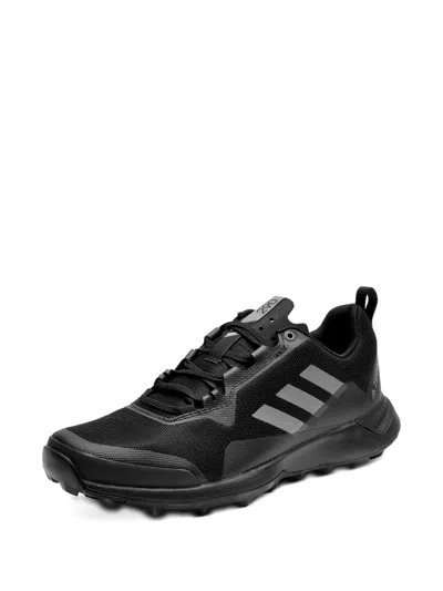 Adidas Originals X Terrex Cmtk "black" Sneakers
