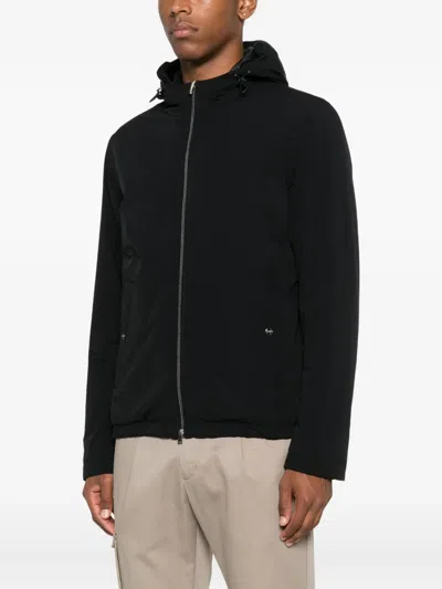 Herno Resort In Ponente Bomber