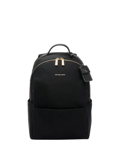 Michael Michael Kors Zip-top Backpack