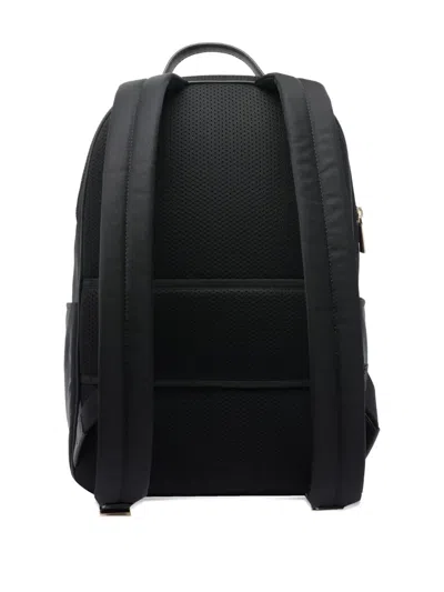 Michael Michael Kors Zip-top Backpack