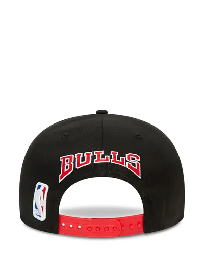 New Era Cotton Cap