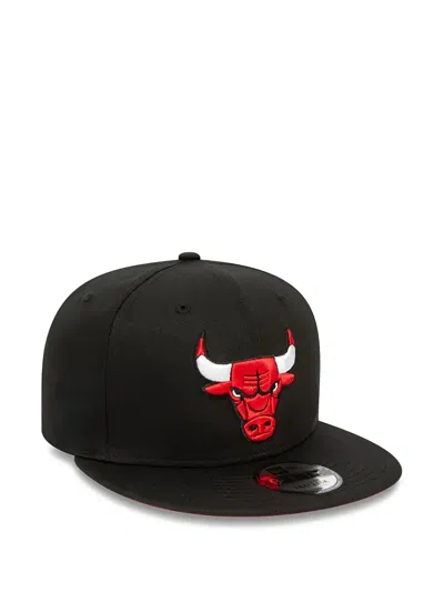 New Era Cotton Cap