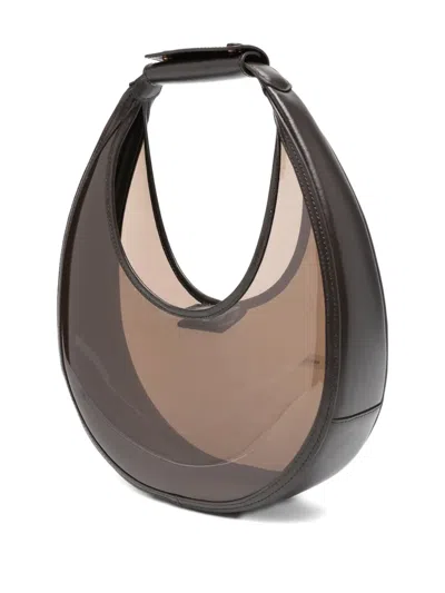 Staud Moon Tote Bag