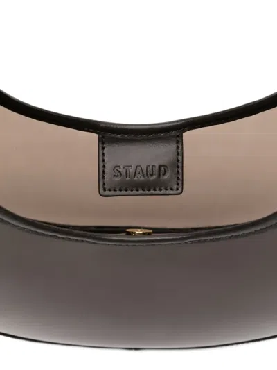 Staud Moon Tote Bag