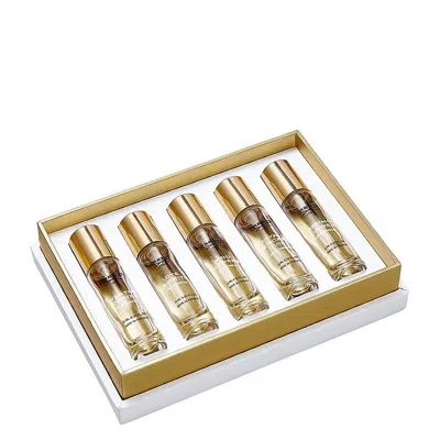 Creed Ladies Mini Set Gift Set Fragrances 3508440001122