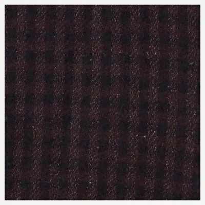 Faliero Sarti Paoletto Cashmere And Wool Blend Scarf