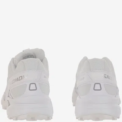 Salomon Speedcross 3 Sneakers In White
