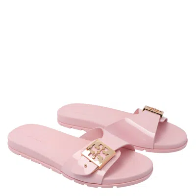 Tory Burch Mellow Slide