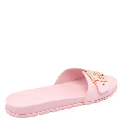 Tory Burch Mellow Slide