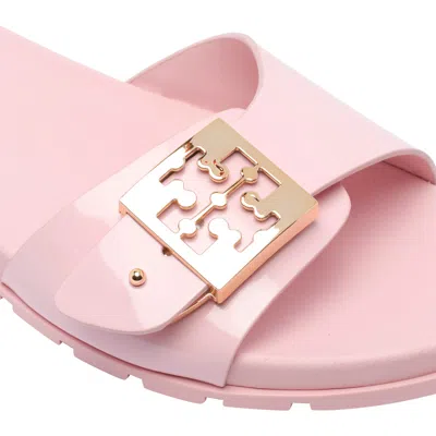 Tory Burch Mellow Slide