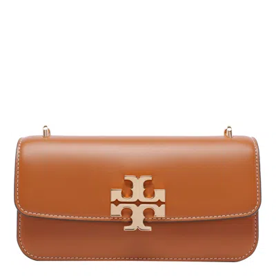 Tory Burch Small Crossbody Bag Eleanor