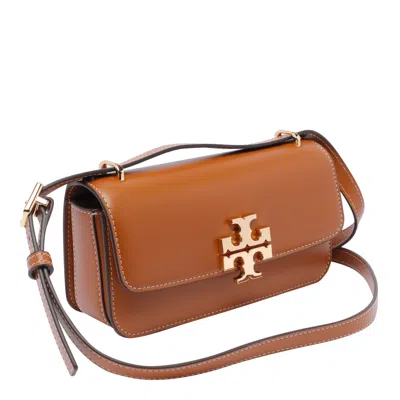 Tory Burch Small Crossbody Bag Eleanor