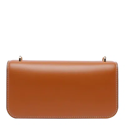 Tory Burch Small Crossbody Bag Eleanor
