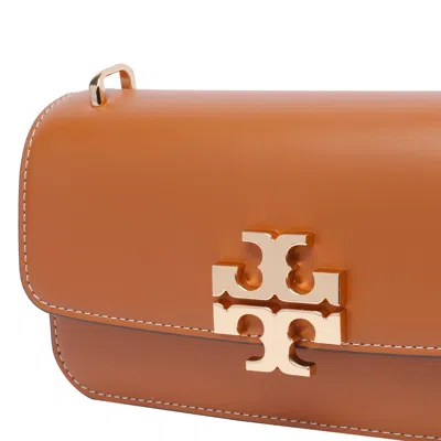 Tory Burch Small Crossbody Bag Eleanor
