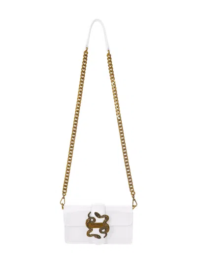 Just Cavalli Wallet