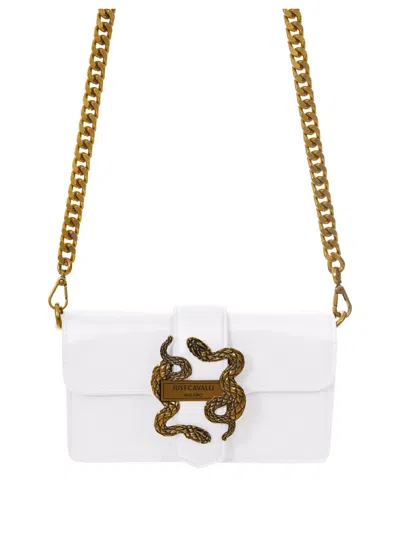 Just Cavalli Wallet