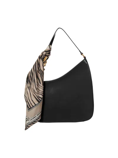 Just Cavalli Shoulder Bag