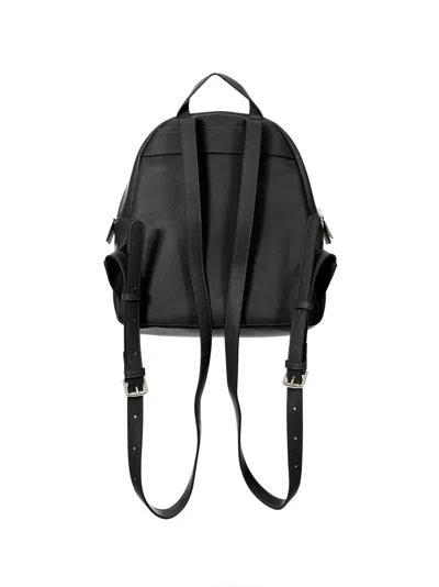 Just Cavalli Backpack