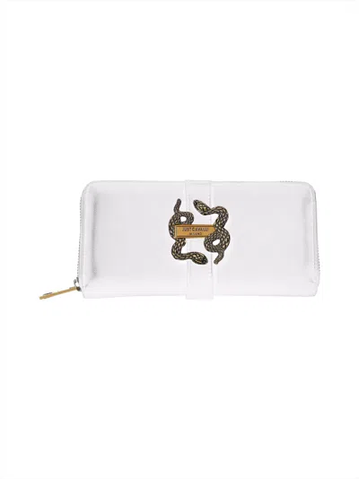 Just Cavalli Wallet