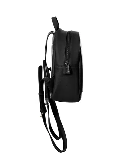 Just Cavalli Backpack