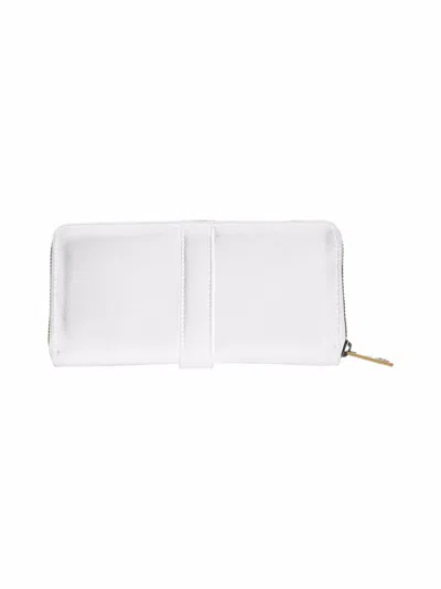 Just Cavalli Wallet