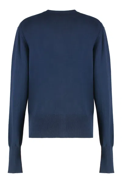 Vivienne Westwood Bea Cardigan