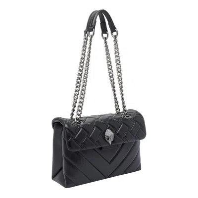 Kurt Geiger Kensington Crossbody Bag