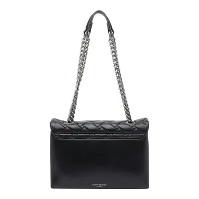 Kurt Geiger Kensington Crossbody Bag