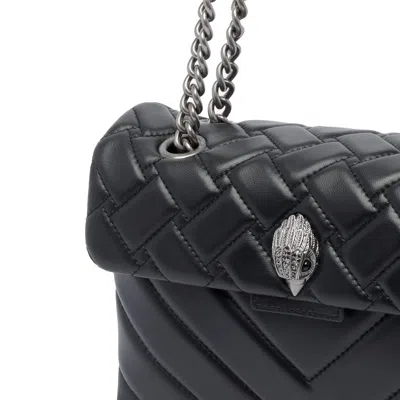 Kurt Geiger Kensington Crossbody Bag