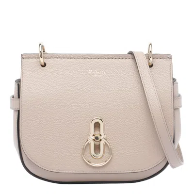 Mulberry Amberley Crossbody Bag