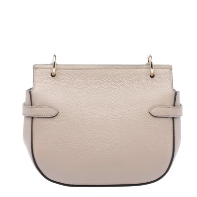 Mulberry Amberley Crossbody Bag