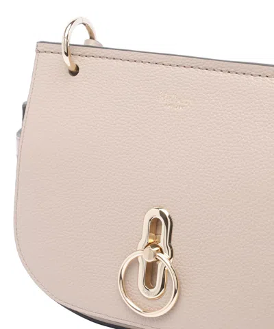 Mulberry Amberley Crossbody Bag