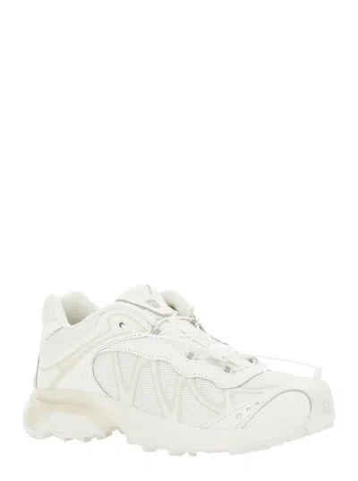 Salomon Xt-whisper Sneakers