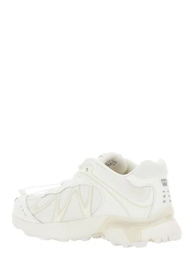Salomon Xt-whisper Sneakers