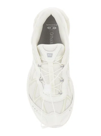 Salomon Xt-whisper Sneakers