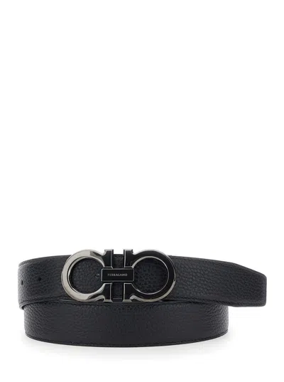 Ferragamo Belts
