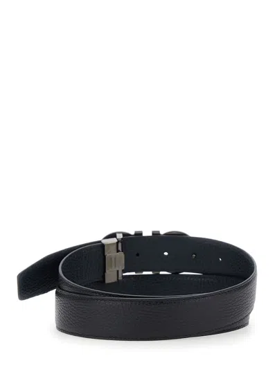 Ferragamo Belts