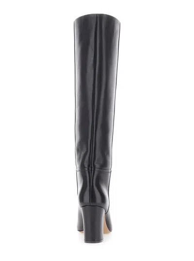 Paris Texas Lavinia Boot 75 In Black