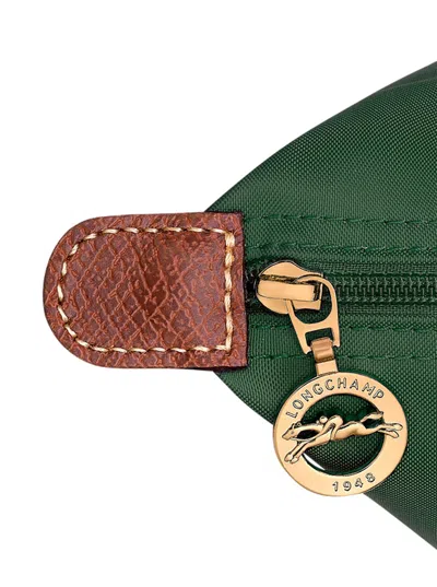 Longchamp 'le Pliage Original' L Bag