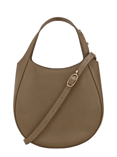 Longchamp Le Foulonné - Sac À Main S