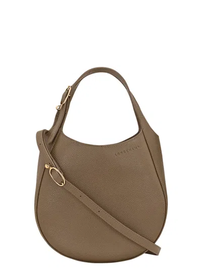 Longchamp Le Foulonné - Sac À Main S