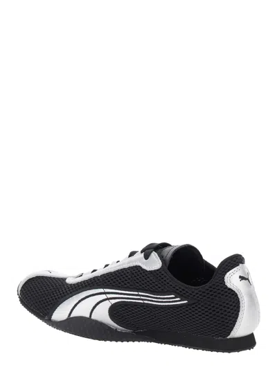 Puma H-street Og In Black