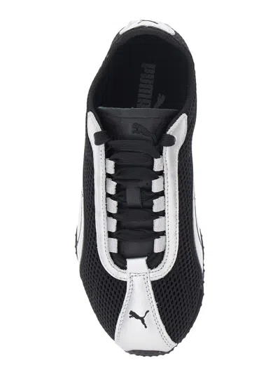Puma H-street Og In Black