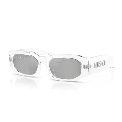 Versace Eyewear Sunglasses
