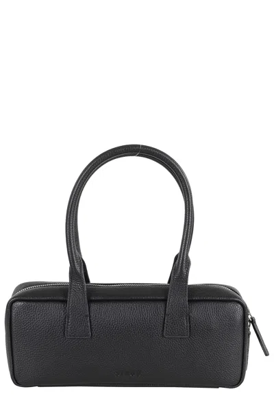 Staud The Dude Shoulder Bag