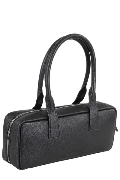 Staud The Dude Shoulder Bag