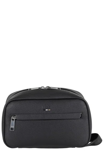 Hugo Boss Ray Travel Washbag
