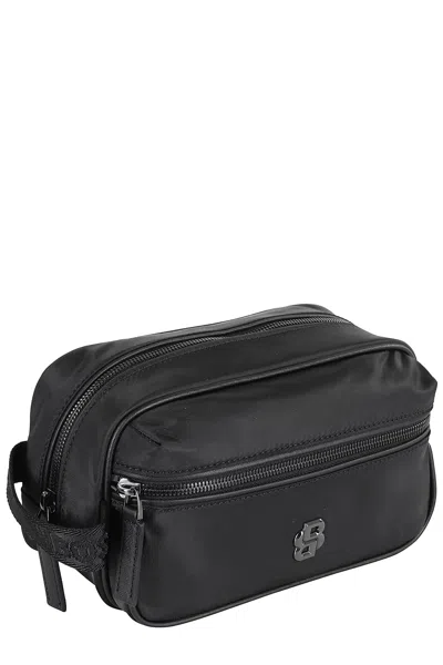 Hugo Boss Boss Beauty Icon Washbag