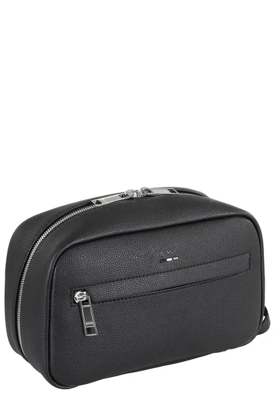 Hugo Boss Ray Travel Washbag