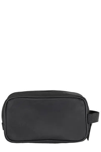 Hugo Boss Boss Beauty Icon Washbag